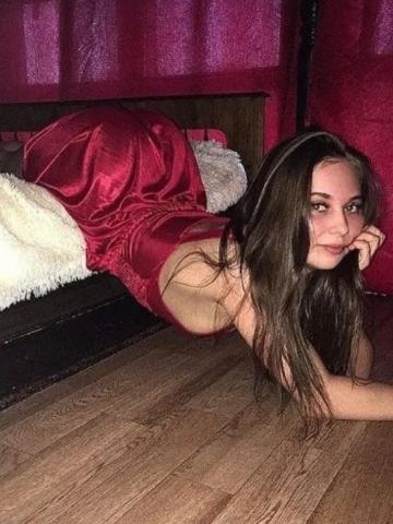 Анкета проститутки Кристина - Фото 1, , 24 года, №136528